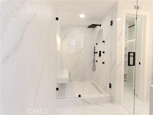 24701 Sarah Lane, Lake Forest, CA