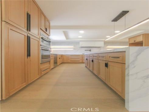 24701 Sarah Lane, Lake Forest, CA