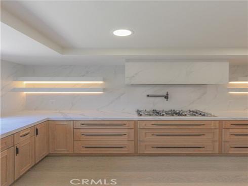 24701 Sarah Lane, Lake Forest, CA