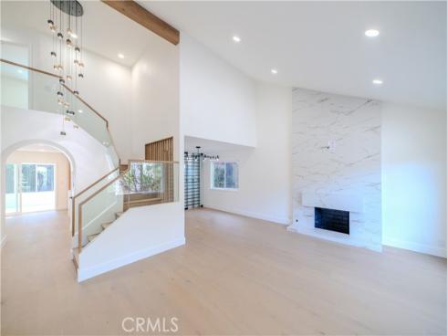 24701 Sarah Lane, Lake Forest, CA