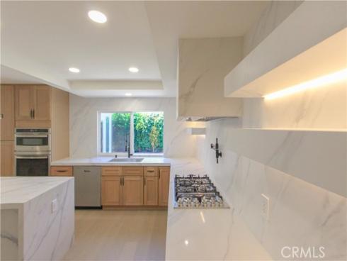 24701 Sarah Lane, Lake Forest, CA