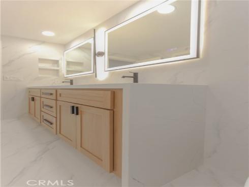 24701 Sarah Lane, Lake Forest, CA