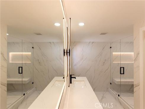 24701 Sarah Lane, Lake Forest, CA