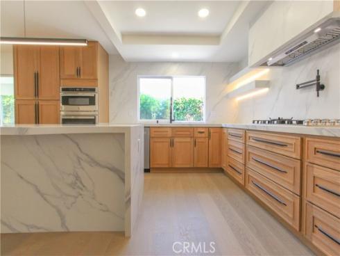 24701 Sarah Lane, Lake Forest, CA