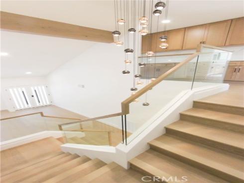 24701 Sarah Lane, Lake Forest, CA