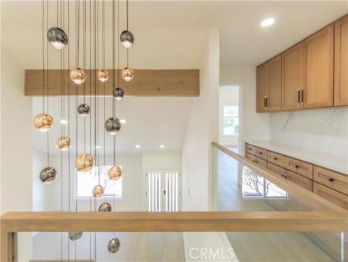 24701 Sarah Lane, Lake Forest, CA