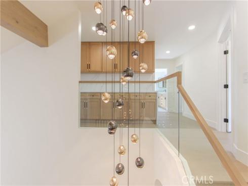 24701 Sarah Lane, Lake Forest, CA