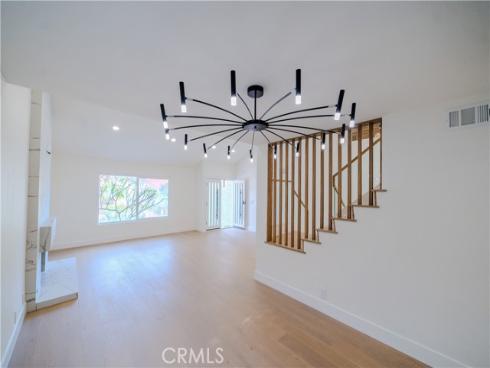 24701 Sarah Lane, Lake Forest, CA