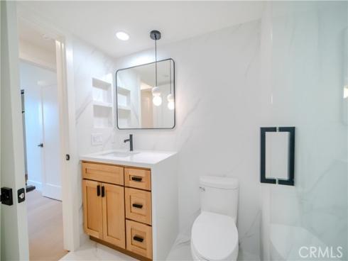 24701 Sarah Lane, Lake Forest, CA