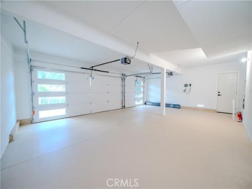 24701 Sarah Lane, Lake Forest, CA