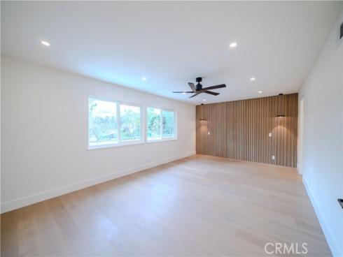 24701 Sarah Lane, Lake Forest, CA