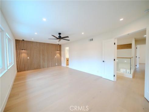 24701 Sarah Lane, Lake Forest, CA