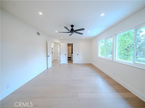 24701 Sarah Lane, Lake Forest, CA