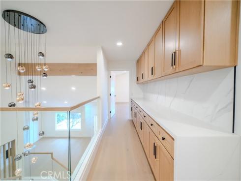 24701 Sarah Lane, Lake Forest, CA