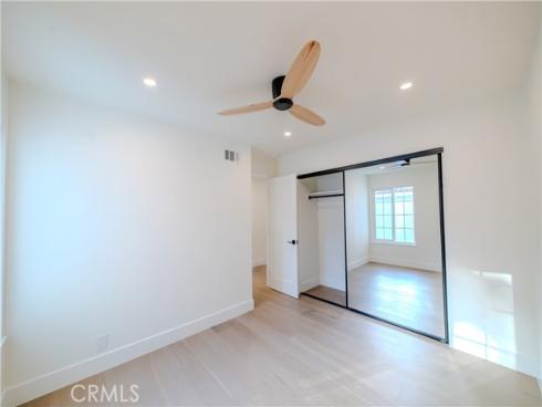 24701 Sarah Lane, Lake Forest, CA