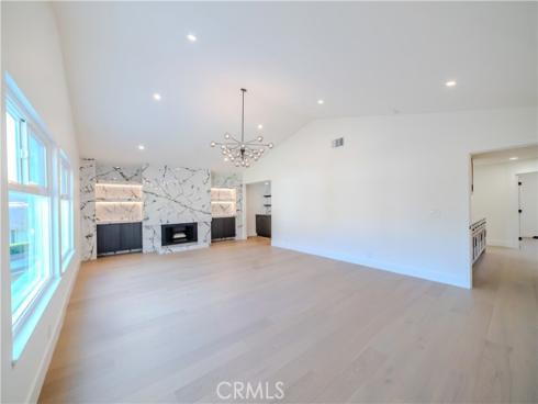 24701 Sarah Lane, Lake Forest, CA