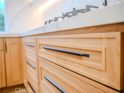 24701 Sarah Lane, Lake Forest, CA