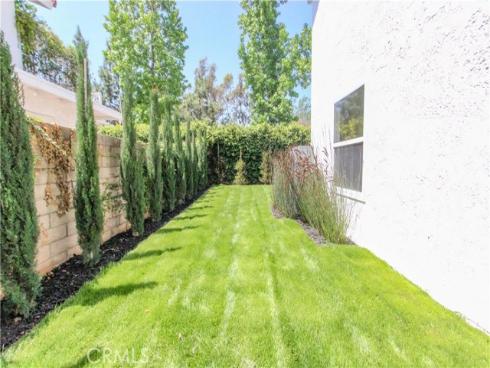 24701 Sarah Lane, Lake Forest, CA
