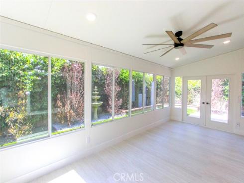 24701 Sarah Lane, Lake Forest, CA