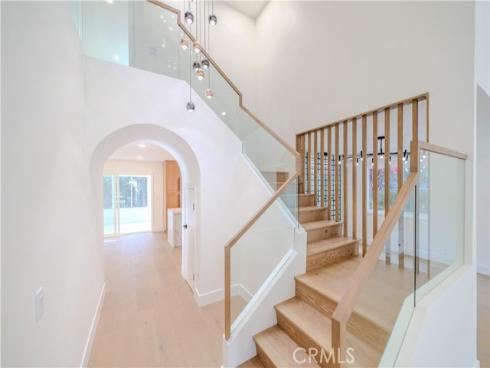 24701 Sarah Lane, Lake Forest, CA