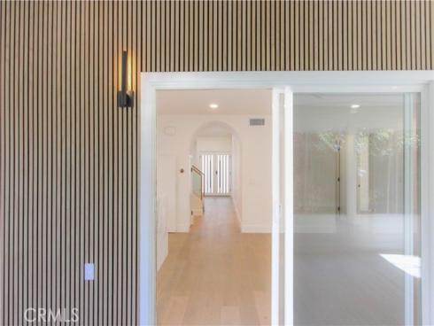 24701 Sarah Lane, Lake Forest, CA