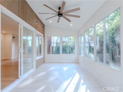 24701 Sarah Lane, Lake Forest, CA