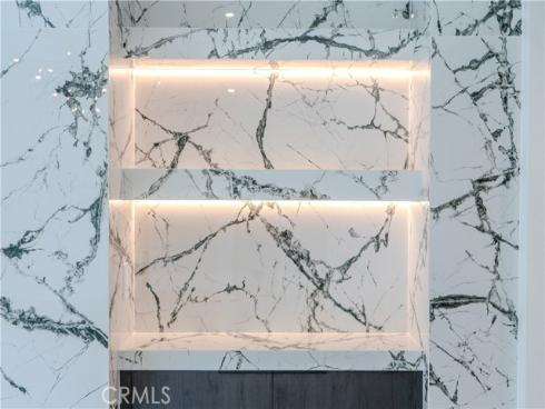 24701 Sarah Lane, Lake Forest, CA