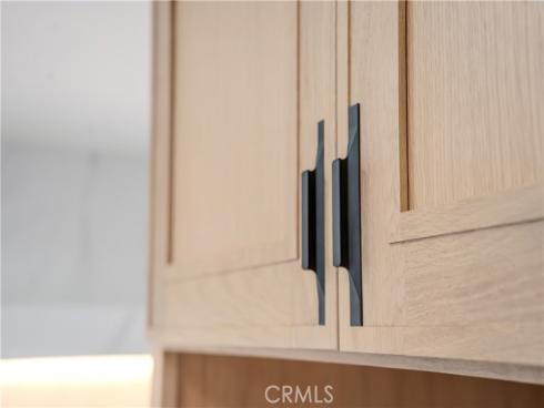 24701 Sarah Lane, Lake Forest, CA