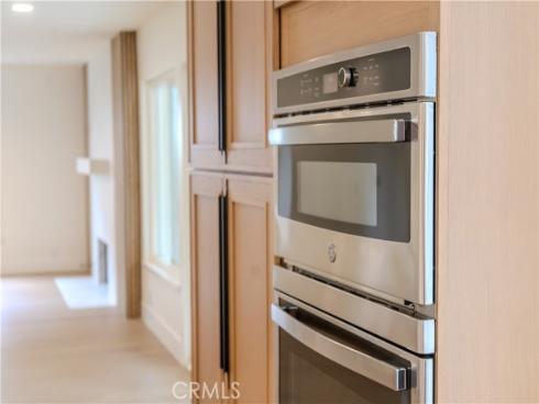 24701 Sarah Lane, Lake Forest, CA