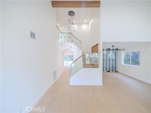 24701 Sarah Lane, Lake Forest, CA