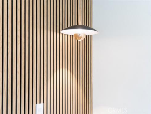 24701 Sarah Lane, Lake Forest, CA