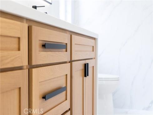 24701 Sarah Lane, Lake Forest, CA