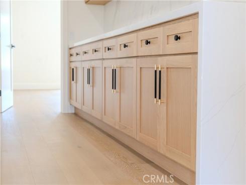 24701 Sarah Lane, Lake Forest, CA