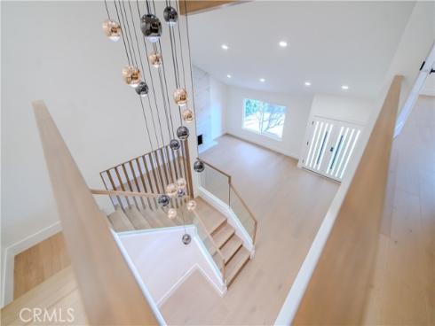 24701 Sarah Lane, Lake Forest, CA