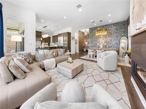 27  Alessio  , Lake Forest, CA