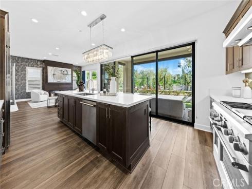 27  Alessio  , Lake Forest, CA