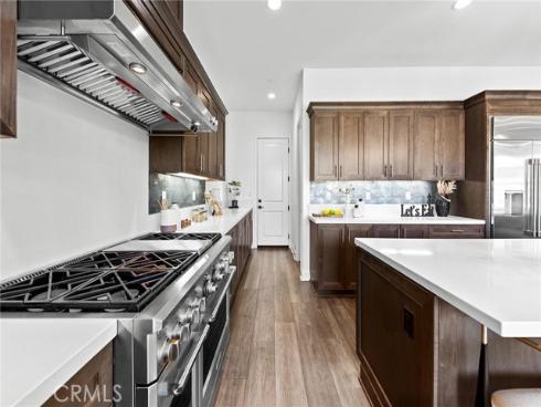 27  Alessio  , Lake Forest, CA