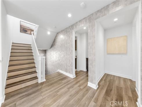 27  Alessio  , Lake Forest, CA