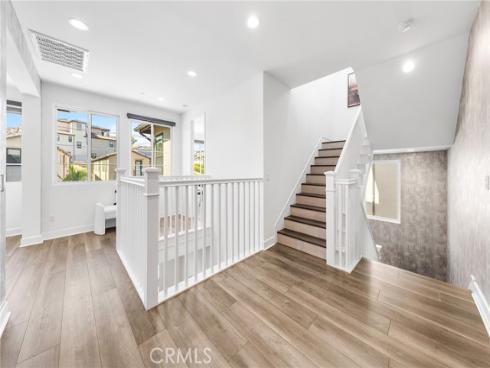 27  Alessio  , Lake Forest, CA