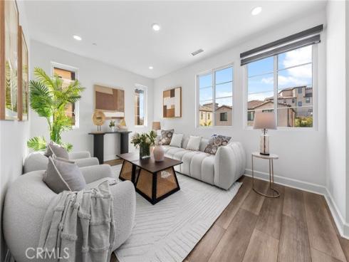 27  Alessio  , Lake Forest, CA