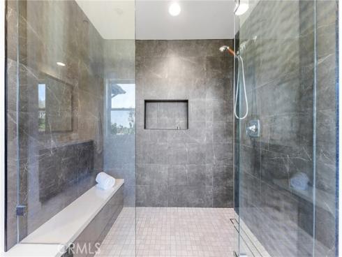 27  Alessio  , Lake Forest, CA