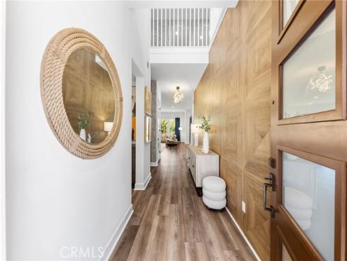 27  Alessio  , Lake Forest, CA