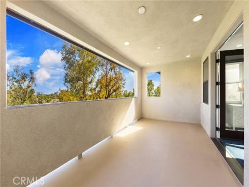 27  Alessio  , Lake Forest, CA