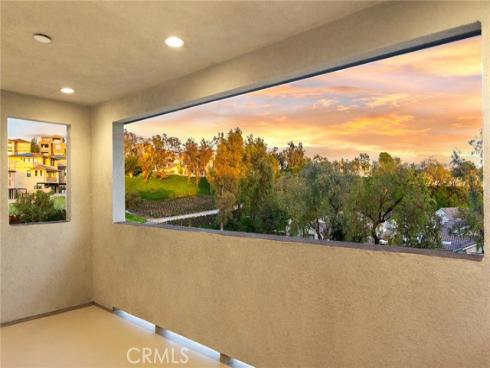 27  Alessio  , Lake Forest, CA