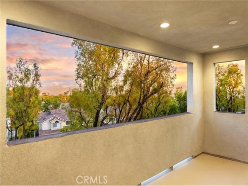 27  Alessio  , Lake Forest, CA