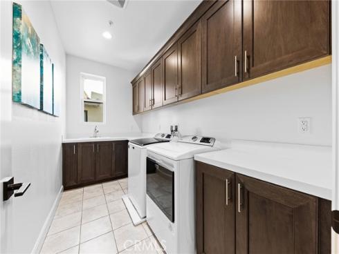 27  Alessio  , Lake Forest, CA