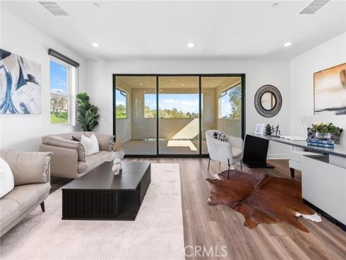 27  Alessio  , Lake Forest, CA