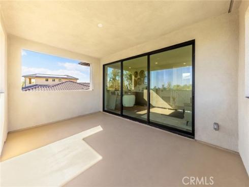 27  Alessio  , Lake Forest, CA