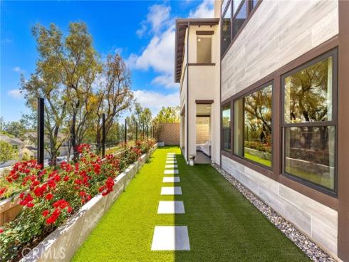 27  Alessio  , Lake Forest, CA