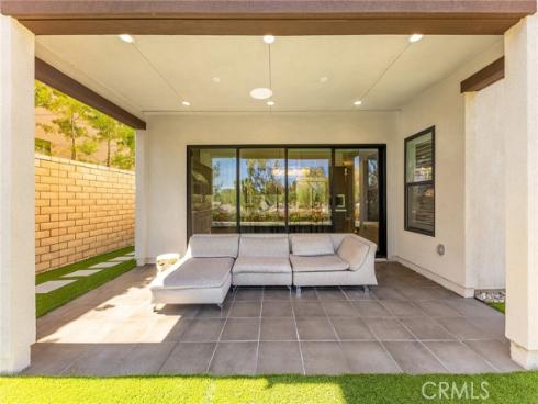 27  Alessio  , Lake Forest, CA